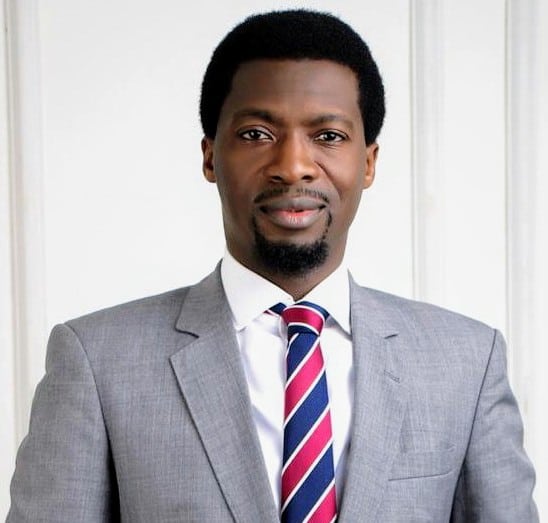 50 Young Lawyers to attend NBA-SBL Conference Courtsey Yemi Akangbe