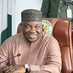 Gov Ugwuanyi's Aide Ifesi Nwodo Esq congratulates Boss, tasks Enugu State Assembly Members-elect to abide by the Rules and Procedures