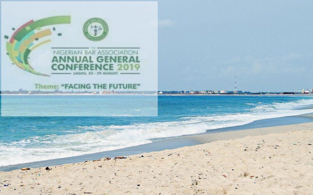 NBA Annual General Conference 2019: TCCP announces 7-day Extension of Early Bird Registration Window
