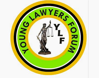 Free LawPavilion: NBA-YLF Enjoins Young Lawyers to Get Verified, Check Their Mails, Says Offer is 'Separate and Distinct' from the Babalakin SAN-Led Committee's Planned Palliative Measures