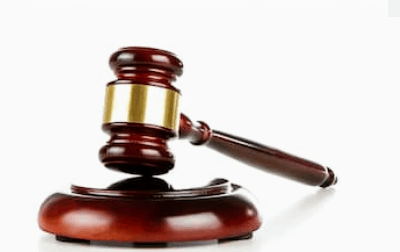 Federal High Court Dismisses APC's Suit against Ogun PDP Governoship Candidate