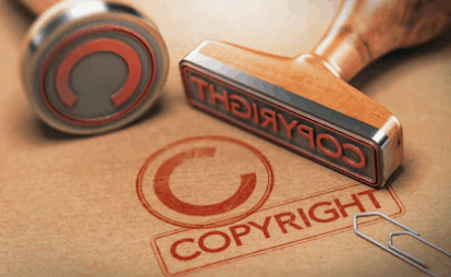 Senate Passes Copyright Bill to Boost the Creative Industry