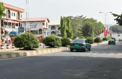 'No Rampant Kidnapping in FCT Abuja, We are Committed to Protecting Lives and Property'–Nigeria Police Force