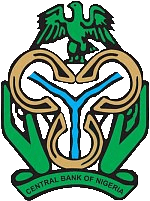 CBN and the Regulatory Role of “Printing Money”