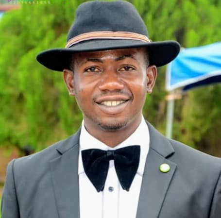 YLF-NBA Anaocha Branch Chairman Talks Tough, Vows to Lead Young Lawyers in Protest to PSC, IGP, in Solidarity with Brutalised Colleague, O. J. Obasi Esq.