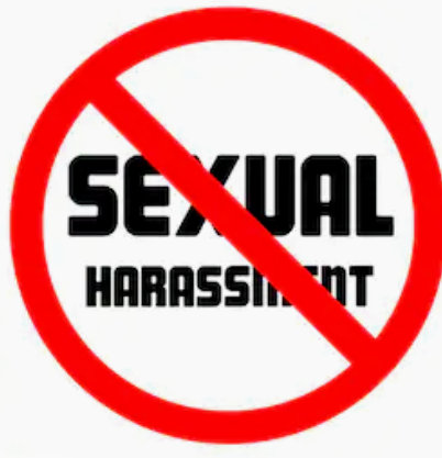 Protection of Women from Work Place Sexual Harassment in Nigeria; Whither the Law? – Olutayo Awoyele