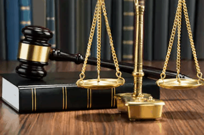 Lawyer Petitions against New Policy on Recovery of Proceeds of Executed Judgment by Counsel in Abuja