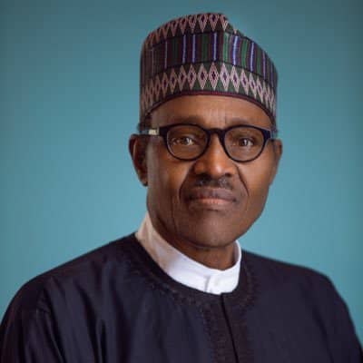 President Buhari's Christmas Message 2022: Let Us 'Renew Our Pledge and Common Resolve to Work for Unity'