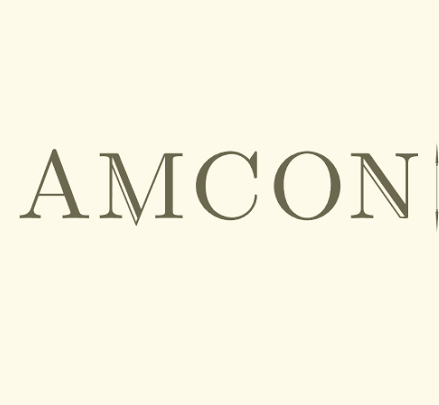 Court Issues Order of Interlocutory Injunction against AMCON, Receiver Manager
