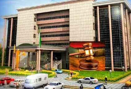 Chief Judge of the Federal High Court Issues New Directive on Management of Criminal and Civil Cases