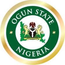 Ogun State House of Assembly Convenes Public Hearing on PPP Law