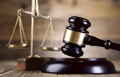 Lagos Court Stops Imposition of Levies on Computer Village Traders