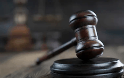 Court Dismisses Bank’s Preliminary Objection in N1b Pinnacle, ICPC Suit