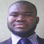 Democracy 2020: My Major Concern is for ‘Social Justice’ to Reign in Nigeria by Hameed Ajibola Jimoh Esq.