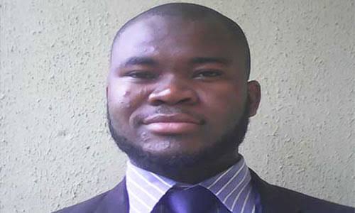 Enabling Public Interest Litigation (PIL) in Nigeria: The Time is Now