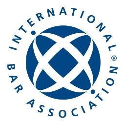 Call for Nominations: IBA Award for Outstanding Contribution by a Legal Practitioner to Human Rights, the IBA Pro Bono Award and the IBA Outstanding Young Lawyer Award