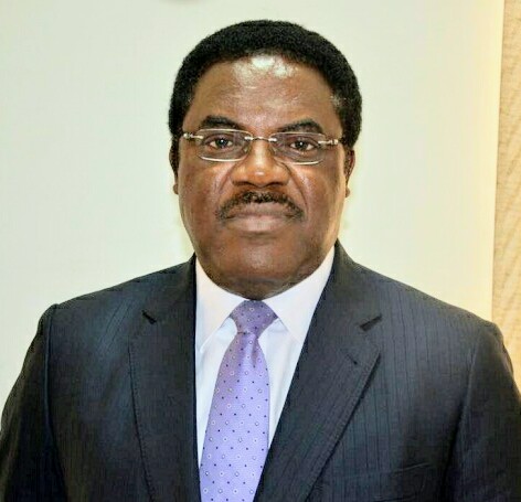Reports of Attack on Justice Odili's Residence: 'It is a Calculated Attempt to Harass, Intimidate and Blackmail the Judiciary'– Dele Adesina SAN