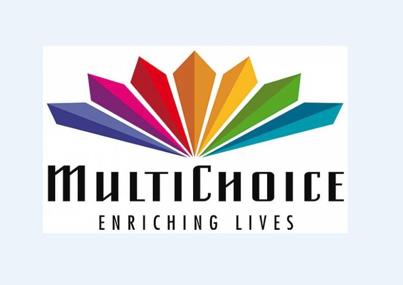 Lawyer Sues South Africa’s MultiChoice For ‘Misusing Power’ In Nigeria Market