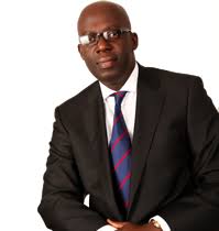 Amidst Awomolo's Letter, Respected Lawyer, Ade Okeanya-Inneh SAN Endorses Olumide Akpata for NBA President