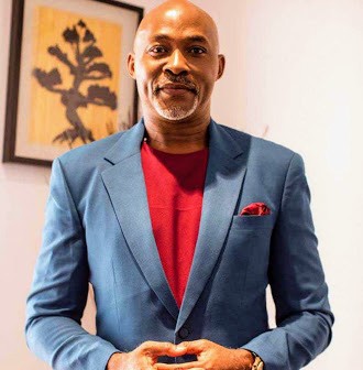'Olu always Ensured that All Lawyers, no matter their Interests and Practice Areas, could Thrive in their Chosen Niches'- RMD Endorses Olumide Akpata for NBA President