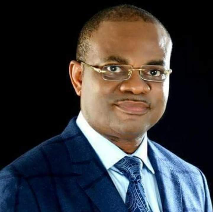 Hon. Nimi Walson-Jack Endorses Dele Adesina SAN, Says History of Struggle for Professional Emancipation and Strength of Character Favours DASAN