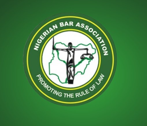NBA Ijebu Ode Inaugurates Committee on NCDC Guidelines, Compliance and Enforcement