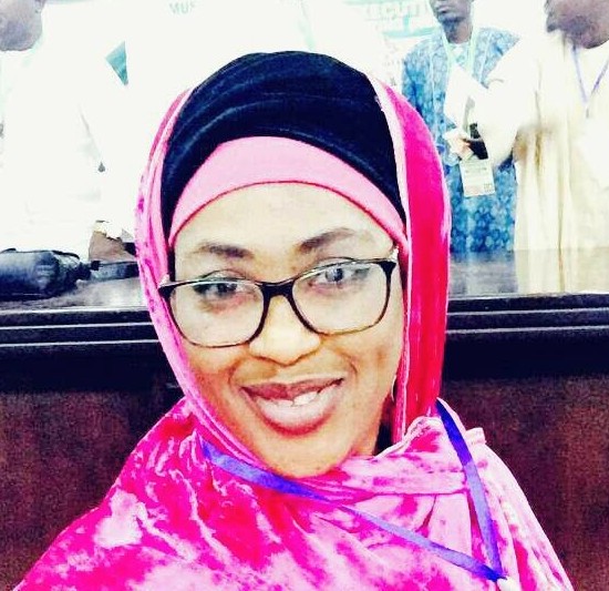 MULAN Abuja Chapter Gets First Female Secretary as New Executive Committee Emerges