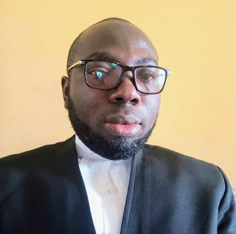 Nwode v. State: Legal Representation in Criminal Trials- An Allegation that Defence Counsel in Murder Trial is a Youth Corper and inexperienced-Whether valid ground for Setting Aside Conviction