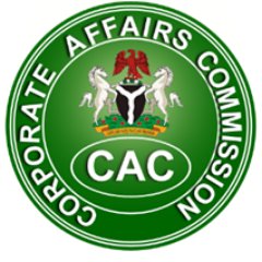 CAC Announces it's Shutting Down Registration Portal to Effect Software Upgrade