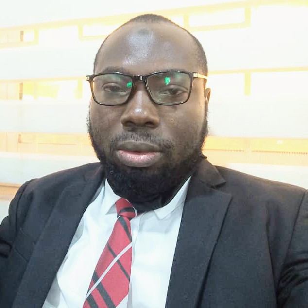 Yemole Nig. Ltd. v. Access Bank Plc: On whether Guarantor can be Sued alone without Joinder of Principal Debtor-: An insight into the Court of Appeal Landmark Decision