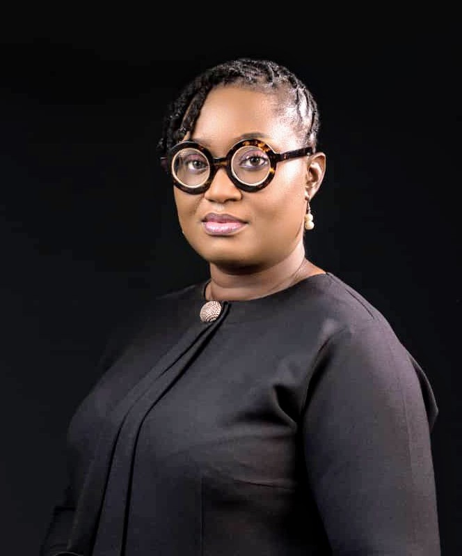 NBA Ikere-Ekiti Congratulates Its Former Chairperson, Oludayo Olorunfemi on Her being Appointed as a Member of the Body of Benchers