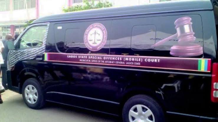 Arrest, Detention and Prosecution of Covid-19 Violators and the Centralisation of Mobile Courts: NBA Ikorodu Vice Chairman Calls for Justice