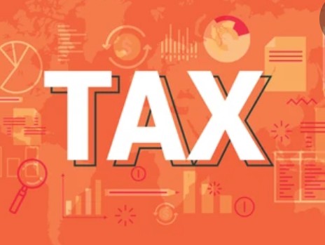 Finance Act 2020: The Key Changes in Tax Landscape