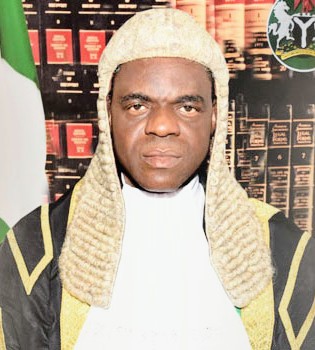 Lawyer, Hameed Jimoh Writes Chief Judge of Federal High Court, Wants Counsel/Litigants Notified when Courts won't Sit