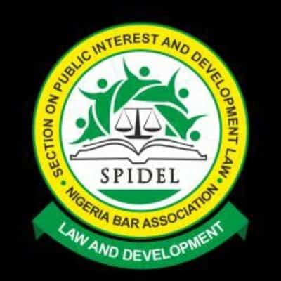 NBA-SPIDEL Sets Up Electoral Committee as Paul Ananaba Bows Out