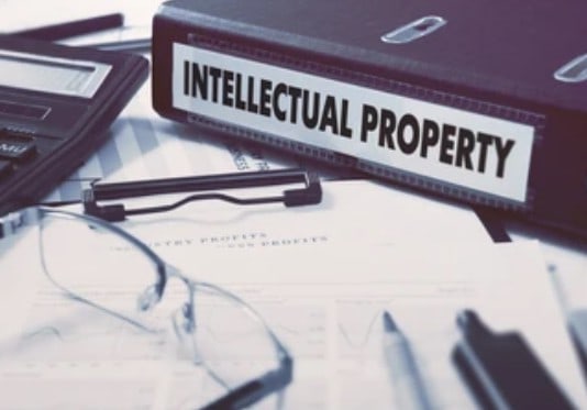 IP Institute Calls on Financial Sector to Accept Intellectual Assets as Collateral