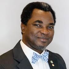 FIDA Lagos Law Week: Adesina Adegbite's Goodwill Message- 'We Appreciate Your Record of Service to Humanity'