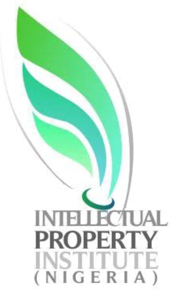 [Register] The Intellectual Property Institute Nigeria Trademark Opposition Advocacy Certification