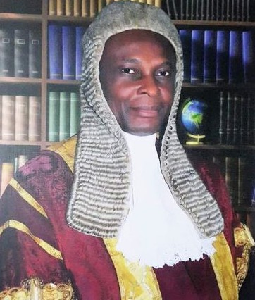 Imperatives for Speedy and Efficient Dispensation of Justice within the Broader Framework of the Rule of Law in Nigeria: An Appraisal of the Concept of Frontloading of Evidence