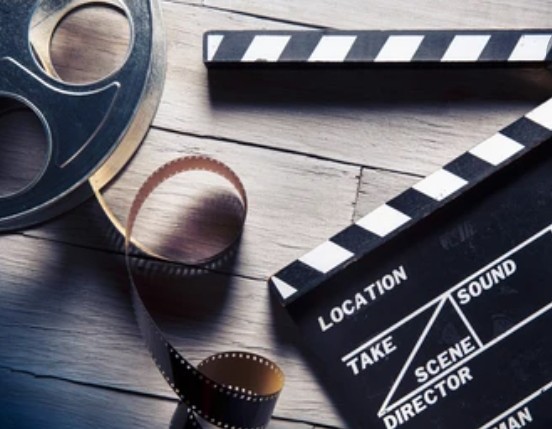 Film Industry Stakeholders Laud Bill to Repeal Censors Board Enabling Law