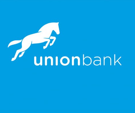 Petro Union Oil and Gas Ltd Accuses Union Bank of Irresponsible Behaviour in Its Attempt to 'Mislead' the Public over Failed Project