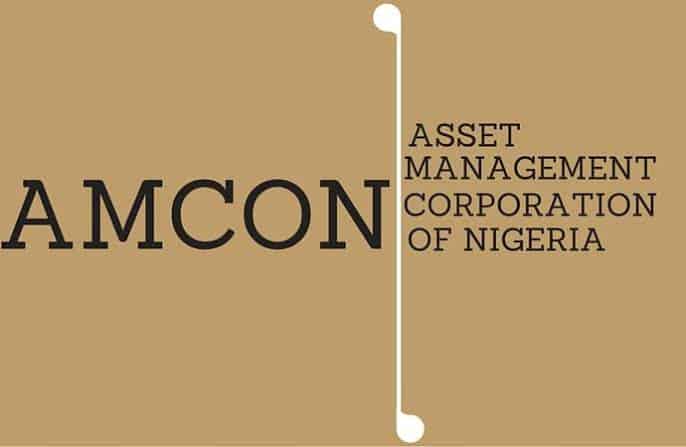 AMCON: Asset Partners Adopt New Debt Recovery Plan
