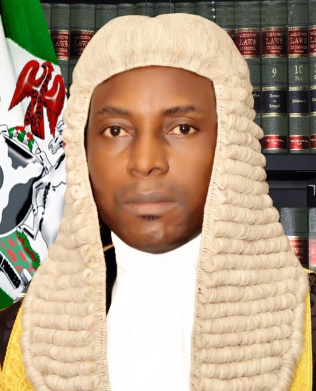 Court Declares that Foreign Posting has Security of Tenure