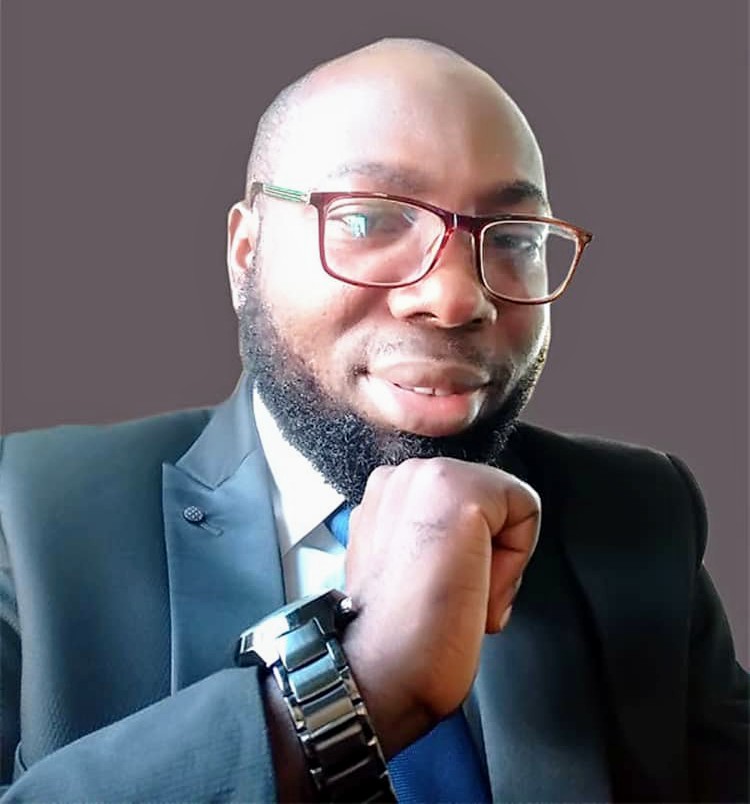 Timothy v. The People of Lagos State: On Whether Conditional Appropriation of Chattel Constitutes Stealing