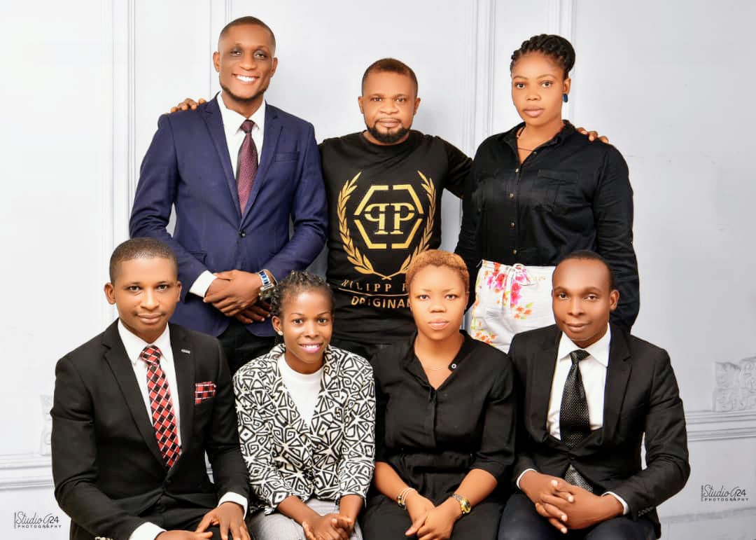 Anambra Young Lawyers'/Youths' Summit to Hold on Saturday, 25th September, 2021