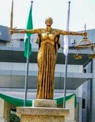 Appeal Court Reserves Ruling on Lagos’ Request to Join Case on VAT Dispute