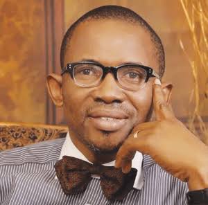 My Humble Thoughts on President Buhari's 2022 'Budget Of Economic Recovery' -Kayode Ajulo