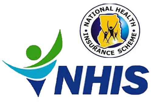 NHIS to Service Providers: Respect Enrollees’ Rights, Privileges