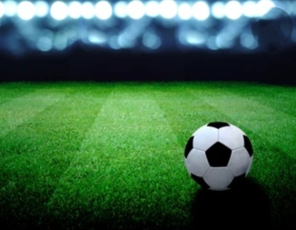 FIDA Amazons Set to Go against Gadzama Babes in Friendly Football Match