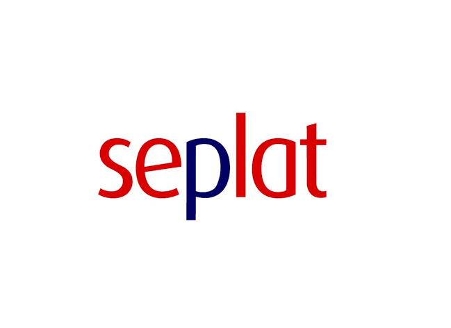 Zenith Bank, through Court Order, Blocks Seplat Chairman from Accessing  Company’s Funds and Assets